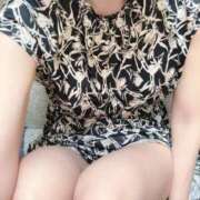 ヒメ日記 2025/07/23 20:31 投稿 みつき 横浜人妻セレブリティ（ユメオト）