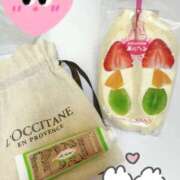 ヒメ日記 2025/07/24 19:23 投稿 みつき 横浜人妻セレブリティ（ユメオト）