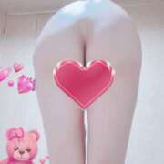 ヒメ日記 2025/07/26 08:00 投稿 みつき 横浜人妻セレブリティ（ユメオト）