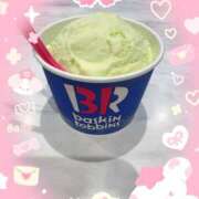 ヒメ日記 2025/07/27 10:42 投稿 みつき 横浜人妻セレブリティ（ユメオト）