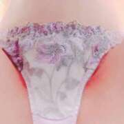 ヒメ日記 2025/07/31 10:00 投稿 みつき 横浜人妻セレブリティ（ユメオト）