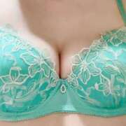 ヒメ日記 2025/08/01 10:00 投稿 みつき 横浜人妻セレブリティ（ユメオト）