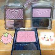 ヒメ日記 2025/08/02 10:27 投稿 みつき 横浜人妻セレブリティ（ユメオト）