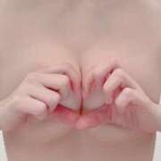 ヒメ日記 2025/08/03 08:00 投稿 みつき 横浜人妻セレブリティ（ユメオト）