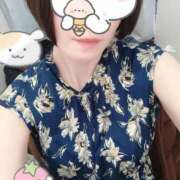 ヒメ日記 2025/08/07 19:28 投稿 みつき 横浜人妻セレブリティ（ユメオト）