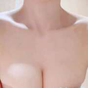 ヒメ日記 2025/08/08 10:00 投稿 みつき 横浜人妻セレブリティ（ユメオト）