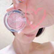 ヒメ日記 2025/08/10 08:00 投稿 みつき 横浜人妻セレブリティ（ユメオト）