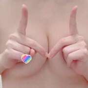 ヒメ日記 2025/08/11 08:00 投稿 みつき 横浜人妻セレブリティ（ユメオト）