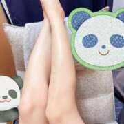 ヒメ日記 2025/08/12 10:00 投稿 みつき 横浜人妻セレブリティ（ユメオト）