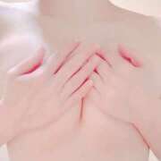 ヒメ日記 2025/08/14 08:00 投稿 みつき 横浜人妻セレブリティ（ユメオト）