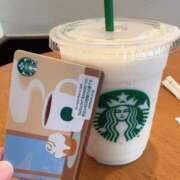 ヒメ日記 2025/08/19 10:00 投稿 みつき 横浜人妻セレブリティ（ユメオト）