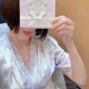 ヒメ日記 2025/08/25 20:08 投稿 みつき 横浜人妻セレブリティ（ユメオト）