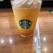 ヒメ日記 2025/08/29 12:00 投稿 みつき 横浜人妻セレブリティ（ユメオト）