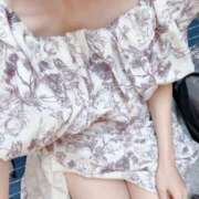 ヒメ日記 2025/08/31 20:01 投稿 みつき 横浜人妻セレブリティ（ユメオト）