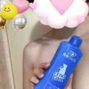 ヒメ日記 2025/09/01 08:00 投稿 みつき 横浜人妻セレブリティ（ユメオト）