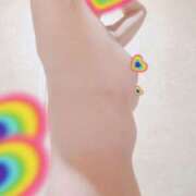 ヒメ日記 2025/09/06 08:01 投稿 みつき 横浜人妻セレブリティ（ユメオト）