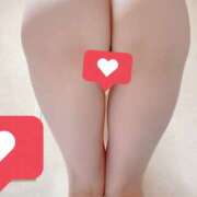 ヒメ日記 2025/09/08 08:00 投稿 みつき 横浜人妻セレブリティ（ユメオト）