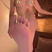 ヒメ日記 2025/09/18 10:01 投稿 みつき 横浜人妻セレブリティ（ユメオト）