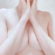 ヒメ日記 2025/10/04 08:00 投稿 みつき 横浜人妻セレブリティ（ユメオト）