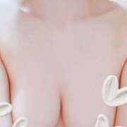 ヒメ日記 2025/10/06 08:00 投稿 みつき 横浜人妻セレブリティ（ユメオト）