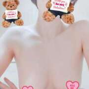 ヒメ日記 2025/10/11 08:01 投稿 みつき 横浜人妻セレブリティ（ユメオト）