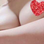 ヒメ日記 2025/10/29 08:00 投稿 みつき 横浜人妻セレブリティ（ユメオト）