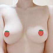 ヒメ日記 2025/11/02 08:00 投稿 みつき 横浜人妻セレブリティ（ユメオト）