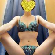 ヒメ日記 2025/11/03 20:02 投稿 みつき 横浜人妻セレブリティ（ユメオト）