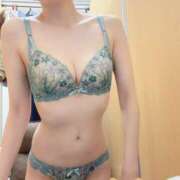 ヒメ日記 2025/11/06 18:26 投稿 みつき 横浜人妻セレブリティ（ユメオト）