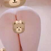 ヒメ日記 2025/11/13 08:00 投稿 みつき 横浜人妻セレブリティ（ユメオト）