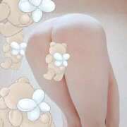 ヒメ日記 2025/12/04 08:00 投稿 みつき 横浜人妻セレブリティ（ユメオト）