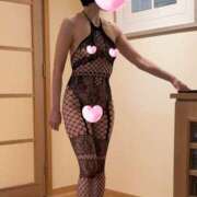 みつき 色々ʕ·͡ˑ·ཻʔෆ⃛ʕ•̫͡•ོʔ 横浜人妻セレブリティ（ユメオト）