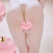 ヒメ日記 2025/12/07 08:00 投稿 みつき 横浜人妻セレブリティ（ユメオト）