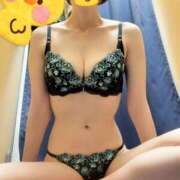 ヒメ日記 2025/12/15 20:37 投稿 みつき 横浜人妻セレブリティ（ユメオト）