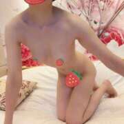 ヒメ日記 2025/12/18 10:00 投稿 みつき 横浜人妻セレブリティ（ユメオト）