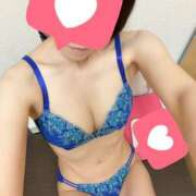 ヒメ日記 2025/12/28 18:39 投稿 みつき 横浜人妻セレブリティ（ユメオト）