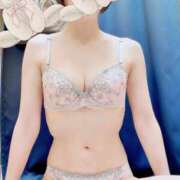 ヒメ日記 2026/01/04 18:53 投稿 みつき 横浜人妻セレブリティ（ユメオト）