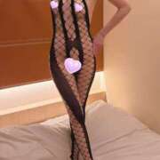 ヒメ日記 2026/01/06 10:00 投稿 みつき 横浜人妻セレブリティ（ユメオト）