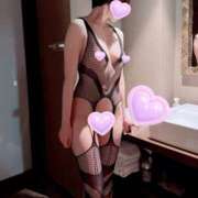 ヒメ日記 2026/01/31 20:06 投稿 みつき 横浜人妻セレブリティ（ユメオト）