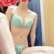 ヒメ日記 2026/04/04 19:07 投稿 みつき 横浜人妻セレブリティ（ユメオト）