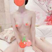 ヒメ日記 2026/04/10 10:00 投稿 みつき 横浜人妻セレブリティ（ユメオト）