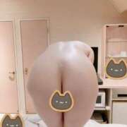 ヒメ日記 2026/09/12 08:00 投稿 みつき 横浜人妻セレブリティ（ユメオト）