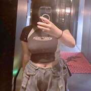 ヒメ日記 2025/07/31 13:46 投稿 そら 五反田くぃーんず