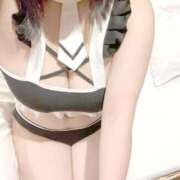 ヒメ日記 2025/08/02 12:59 投稿 そら 五反田くぃーんず