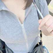 ヒメ日記 2025/09/23 23:00 投稿 そら 五反田くぃーんず