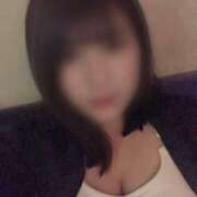 ヒメ日記 2025/09/23 23:45 投稿 そら 五反田くぃーんず