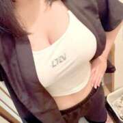 ヒメ日記 2025/09/24 16:06 投稿 そら 五反田くぃーんず