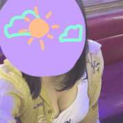 ヒメ日記 2025/10/15 14:14 投稿 そら 五反田くぃーんず