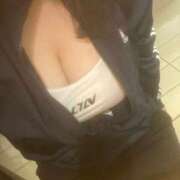 ヒメ日記 2025/10/20 16:56 投稿 そら 五反田くぃーんず