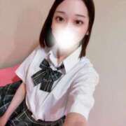 ヒメ日記 2025/07/04 20:34 投稿 りぜ まじらぶ！